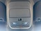 2026 Ford F-150 XLT Black Appearance Pkg.