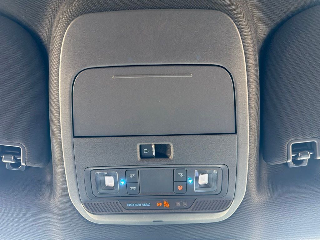 2026 Ford F-150 XLT Black Appearance Pkg.