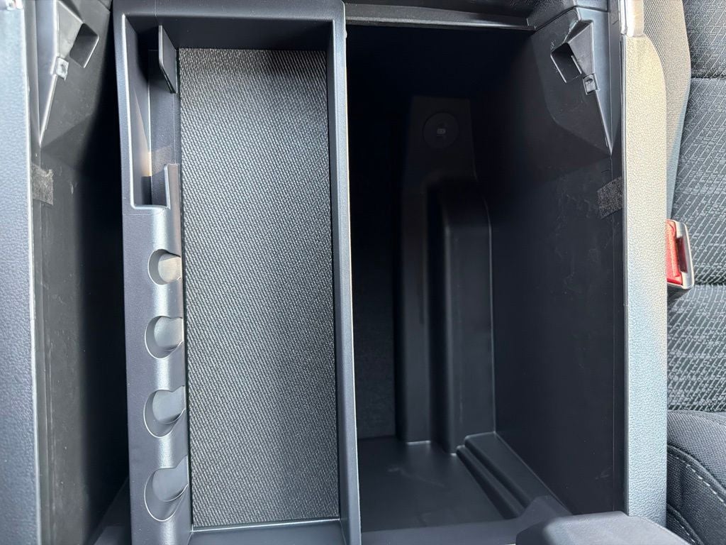 2026 Ford F-150 XLT Black Appearance Pkg.