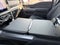 2026 Ford F-150 XLT Black Appearance Pkg.