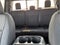 2026 Ford F-150 XLT Black Appearance Pkg.