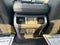 2026 Ford F-150 XLT Black Appearance Pkg.