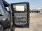 2026 Ford F-150 XLT Black Appearance Pkg.