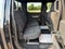 2026 Ford F-150 XLT Black Appearance Pkg.