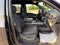 2026 Ford F-150 XLT Black Appearance Pkg.