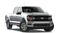 2026 Ford F-150 XLT Black Appearance Pkg.