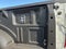 2026 Ford F-150 XLT Black Appearance Pkg.