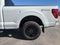2026 Ford F-150 XLT Black Appearance Pkg.