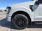 2026 Ford F-150 XLT Black Appearance Pkg.