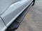 2026 Ford F-150 XLT Black Appearance Pkg.