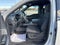 2026 Ford F-150 XLT Black Appearance Pkg.