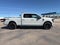 2026 Ford F-150 XLT Black Appearance Pkg.