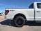 2026 Ford F-150 XLT Black Appearance Pkg.