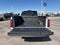 2026 Ford F-150 XLT Black Appearance Pkg.