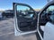 2026 Ford F-150 XLT Black Appearance Pkg.
