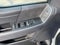 2026 Ford F-150 XLT Black Appearance Pkg.