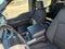 2026 Ford F-150 XLT Black Appearance Pkg.