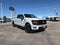 2026 Ford F-150 XLT Black Appearance Pkg.