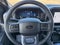 2026 Ford F-150 XLT Black Appearance Pkg.