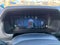 2026 Ford F-150 XLT Black Appearance Pkg.