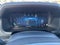 2026 Ford F-150 XLT Black Appearance Pkg.