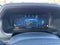 2026 Ford F-150 XLT Black Appearance Pkg.