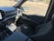 2026 Ford F-150 XLT Black Appearance Pkg.