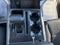 2026 Ford F-150 XLT Black Appearance Pkg.