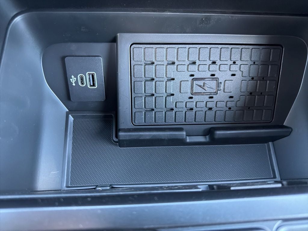2026 Ford F-150 XLT Black Appearance Pkg.