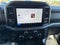 2026 Ford F-150 XLT Black Appearance Pkg.
