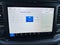 2026 Ford F-150 XLT Black Appearance Pkg.