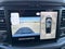 2026 Ford F-150 XLT Black Appearance Pkg.