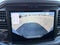 2026 Ford F-150 XLT Black Appearance Pkg.