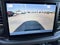 2026 Ford F-150 XLT Black Appearance Pkg.