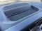 2026 Ford F-150 XLT Black Appearance Pkg.