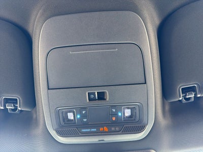 2026 Ford F-150 XLT Black Appearance Pkg.