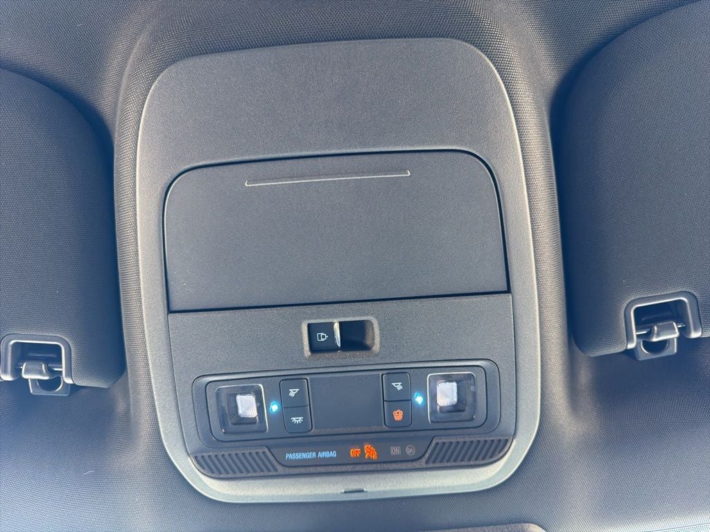 2026 Ford F-150 XLT Black Appearance Pkg.