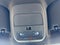 2026 Ford F-150 XLT Black Appearance Pkg.