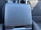 2026 Ford F-150 XLT Black Appearance Pkg.
