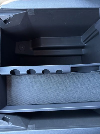 2026 Ford F-150 XLT Black Appearance Pkg.