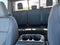 2026 Ford F-150 XLT Black Appearance Pkg.