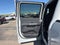 2026 Ford F-150 XLT Black Appearance Pkg.