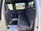 2026 Ford F-150 XLT Black Appearance Pkg.