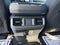2026 Ford F-150 XLT Black Appearance Pkg.