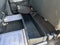 2026 Ford F-150 XLT Black Appearance Pkg.