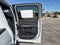 2026 Ford F-150 XLT Black Appearance Pkg.