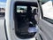 2026 Ford F-150 XLT Black Appearance Pkg.