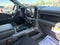 2026 Ford F-150 XLT Black Appearance Pkg.