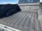 2026 Ford F-150 XLT Black Appearance Pkg.