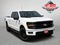 2026 Ford F-150 XLT Black Appearance Pkg.